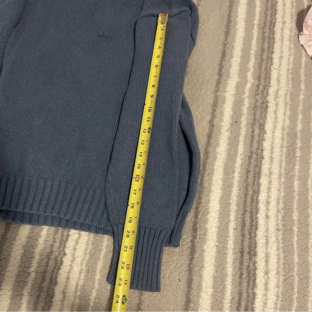 Polo Ralph Lauren men’s large